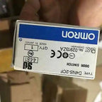 D4NS-2CF D4NS2CF 1PC New IN BOX OMRON free shipping
