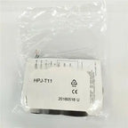 1pc new HPJ-T11