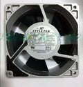 1pc new fan UP12D20-GT STYLEFAN 200V 120*120*38 freeship