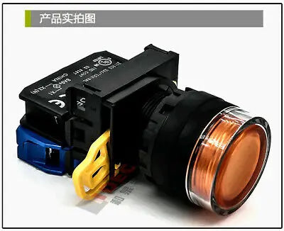 1pc new YW1L-AF2E10Q4A IDEC