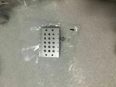 1PC NEW FESTO VABM-L1-10S-G18-5 (566561)