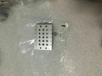 1PC NEW FESTO VABM-L1-10S-G18-5 (566561)