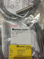 New P+F MB60-12GM50-E2 Proximity switch free shipping