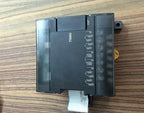 1PC Used Omron PLC Input Module CP1W-TS002 CP1W TS002 free shipping