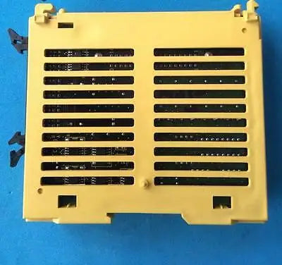 A03B-0815-C005 1PC NEW FANUC I/O