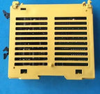 A03B-0815-C005 1PC NEW FANUC I/O