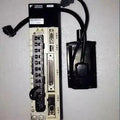 1pc new Yaskawa SGDV-2R8A01A00200 01B