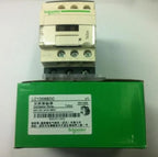 LC1D09BDC LC1-D09BDC DC24V 1 pcs new Schneider free shipping