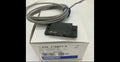 1PC  NEW   Omron   E2K-F10MC1-A     free  shipping