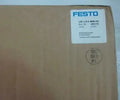 1PC NEW FESTO LFR-1/8-D-MINI-KG (185779)
