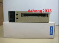 New In Box Omron PLC CS1W-NC113 CS1WNC113