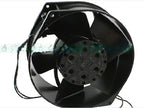 1pc fan new W2S130-BM03-01 W2S130-BM03-12 7450ES ebmpapst230V