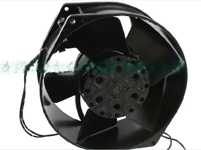 1pc fan new W2S130-BM03-01 W2S130-BM03-12 7450ES ebmpapst230V