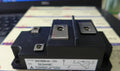 QM200HA-2H QM200HA2H 1pcs New MITSUBISHI IGBT MODULE free shipping