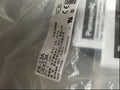 1pc new EX-13A-PN EX-13AD-PN EX-13P PNP