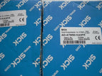 AD-ATM60-KA3PR ADATM60KA3PR New SICK free shipping