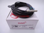 GX-5M-R GX5MR 1 pcs New Panasonic SUNX free shipping