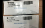 1PC   NEW   Wenglor    OY1P303P0102     free   shipping