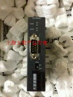 1pc new KEYENCE KV-NC20L P