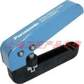 1pc new AXY52000FP PLC