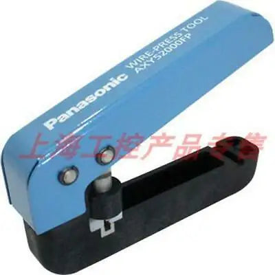1pc new AXY52000FP PLC