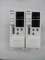 Used Keyence KZ-N20Z