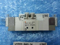 1PC NEW SMC VQZ1321-5MO1-C6 free shipping