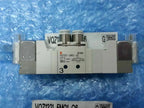 1PC NEW SMC VQZ1321-5MO1-C6 free shipping