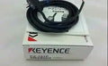 KEYENCE PZ-101P NEW IN BOX