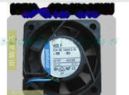 1pc fan new ebmpapst TYP 405F 5V 0.14A 0.7W 405FH 405F-RS0
