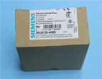 1pc     Siemens  3RU6126-4AB0  11-16A  Thermal relay  free shipping