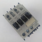1PC  NEW   SIEMENS   3TF3000-0XN2   220V    free shipping