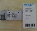 New in box Festo VUVG-L10-M52-RT-M5-1P3 566457
