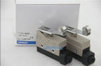 ZC-W255 ZC W255 1PC New in box New Omron micro switch free shipping