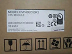 1pc new DVP40EC00R3