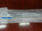 New SMC CDM2B20-200Z cylinder free shipping