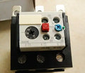SIEMENS Thermal Overload Relay 3UA5840-2U 63-80A NEW