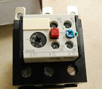 SIEMENS Thermal Overload Relay 3UA5840-2U 63-80A NEW