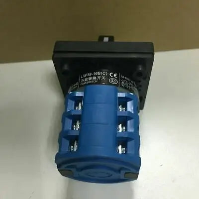 1pc new LW39 16A LW39-16B-4OB-303J/3 SIEMENS