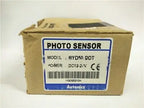 1pc new AUTONICS BYD50-DDT