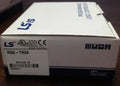 XGQ-TR2A XGQTR2A New LS PLC Output Module free shipping