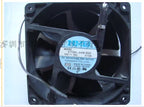 1pc fan new 4715KL-04W-B30 NMB 12VDC 0.72A 12012038