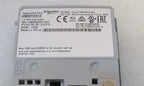 HMISTO512 1pc NEW Schneider HMI