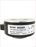 1pc new K8028-002J-512BZ3-5-24F