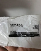 SY3120-5LZ-C4 SY31205LZC4 1PC New SMC free shipping