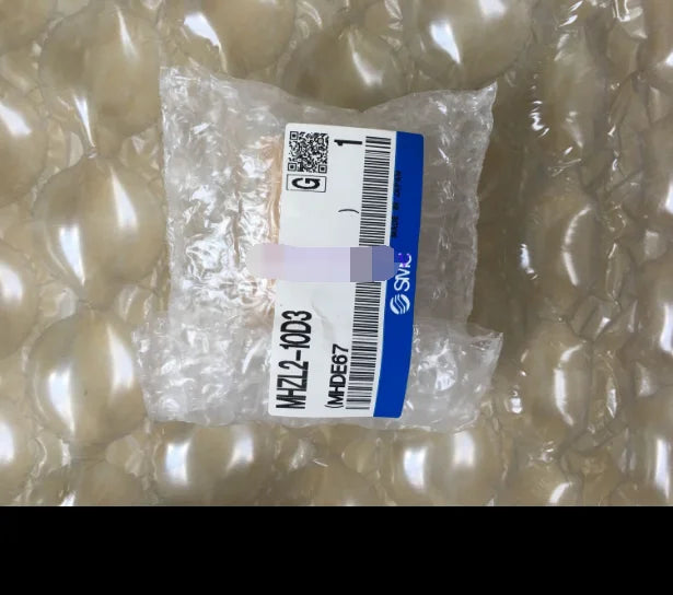 New  SMC Cylinder  MHZL2-10D3   free shipping