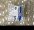 New  SMC Cylinder  MHZL2-10D3   free shipping