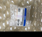 New  SMC Cylinder  MHZL2-10D3   free shipping