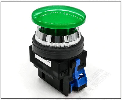 1pc new ABN301G IDEC
