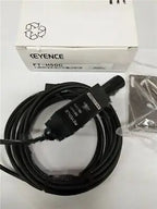 1pc new FT-H50C KEYENCE